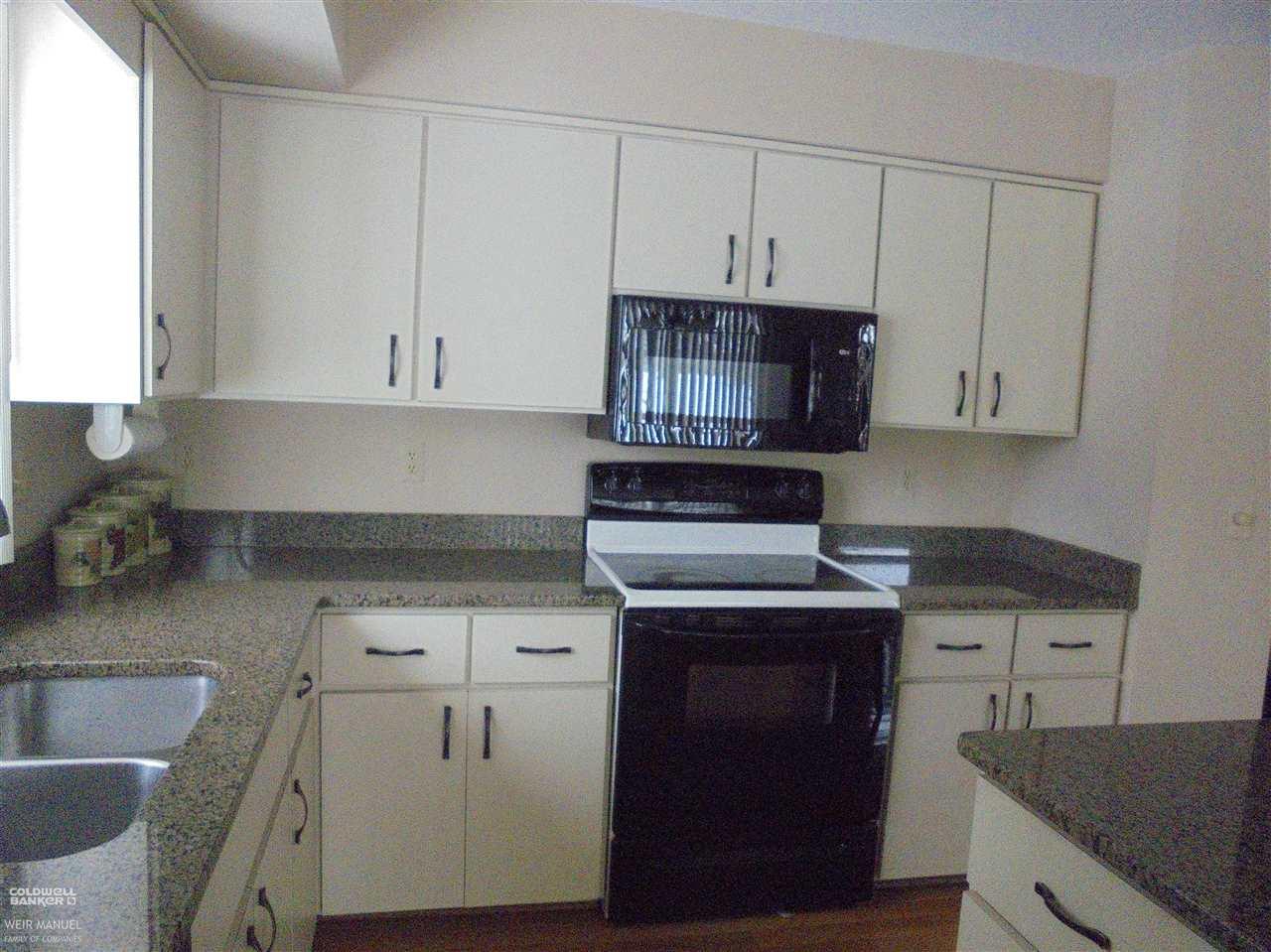 16960 Armada Center Road Armada, MI 48005 - Photo 26 of 72