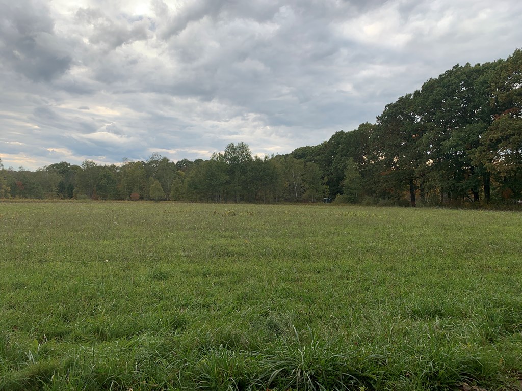 0 Cherrytree Plum Line Road Titusville, PA 16354 - Photo 11 of 12