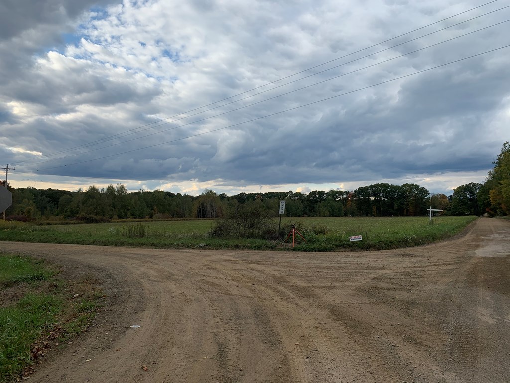 0 Cherrytree Plum Line Road Titusville, PA 16354 - Photo 7 of 12