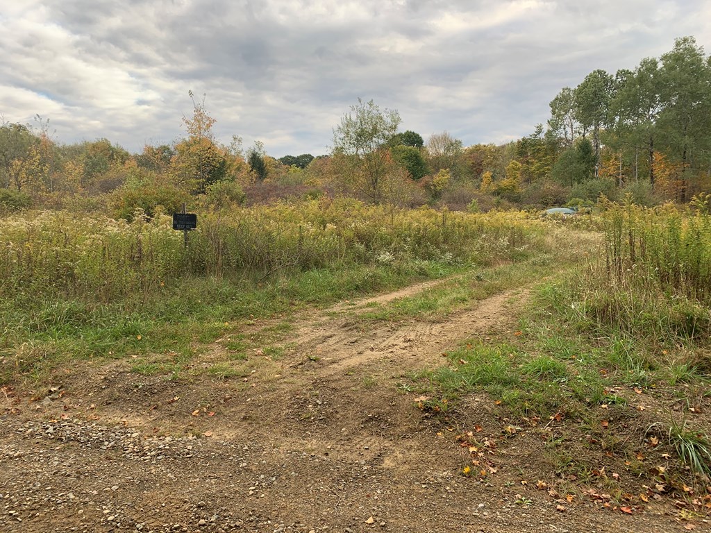 0 Cherrytree Plum Line Road Titusville, PA 16354 - Photo 8 of 12