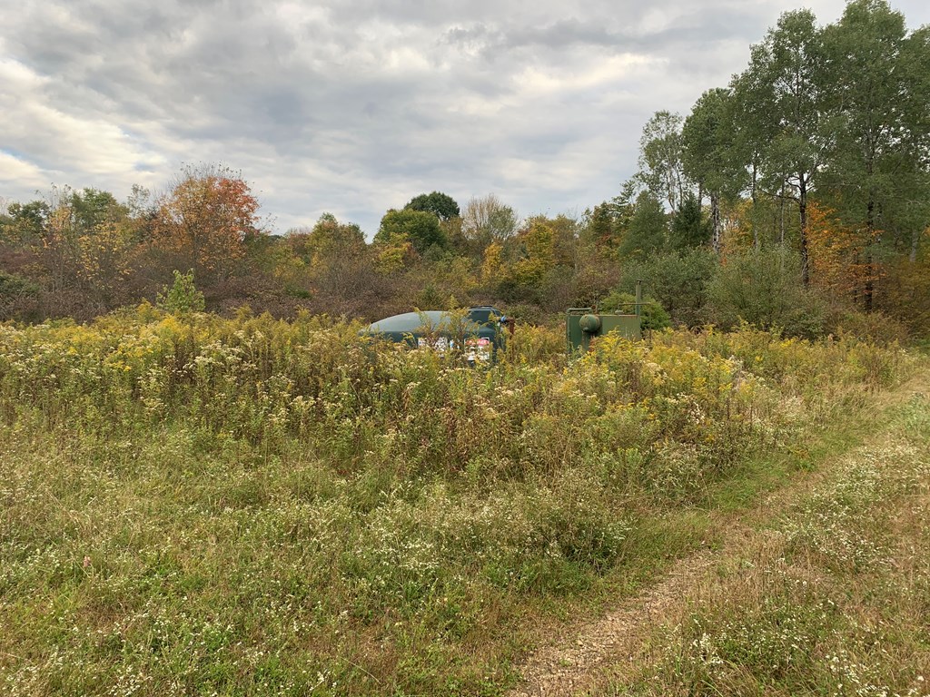 0 Cherrytree Plum Line Road Titusville, PA 16354 - Photo 9 of 12