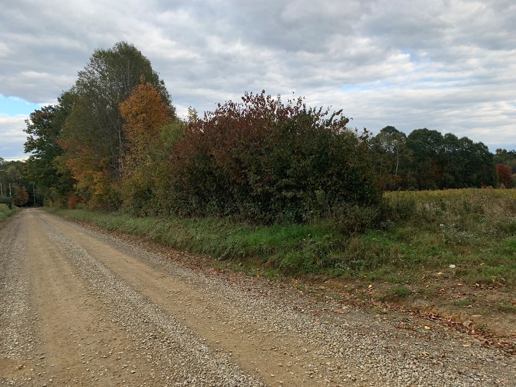 0 Cherrytree Plum Line Road Titusville, PA 16354 - Photo 10 of 12