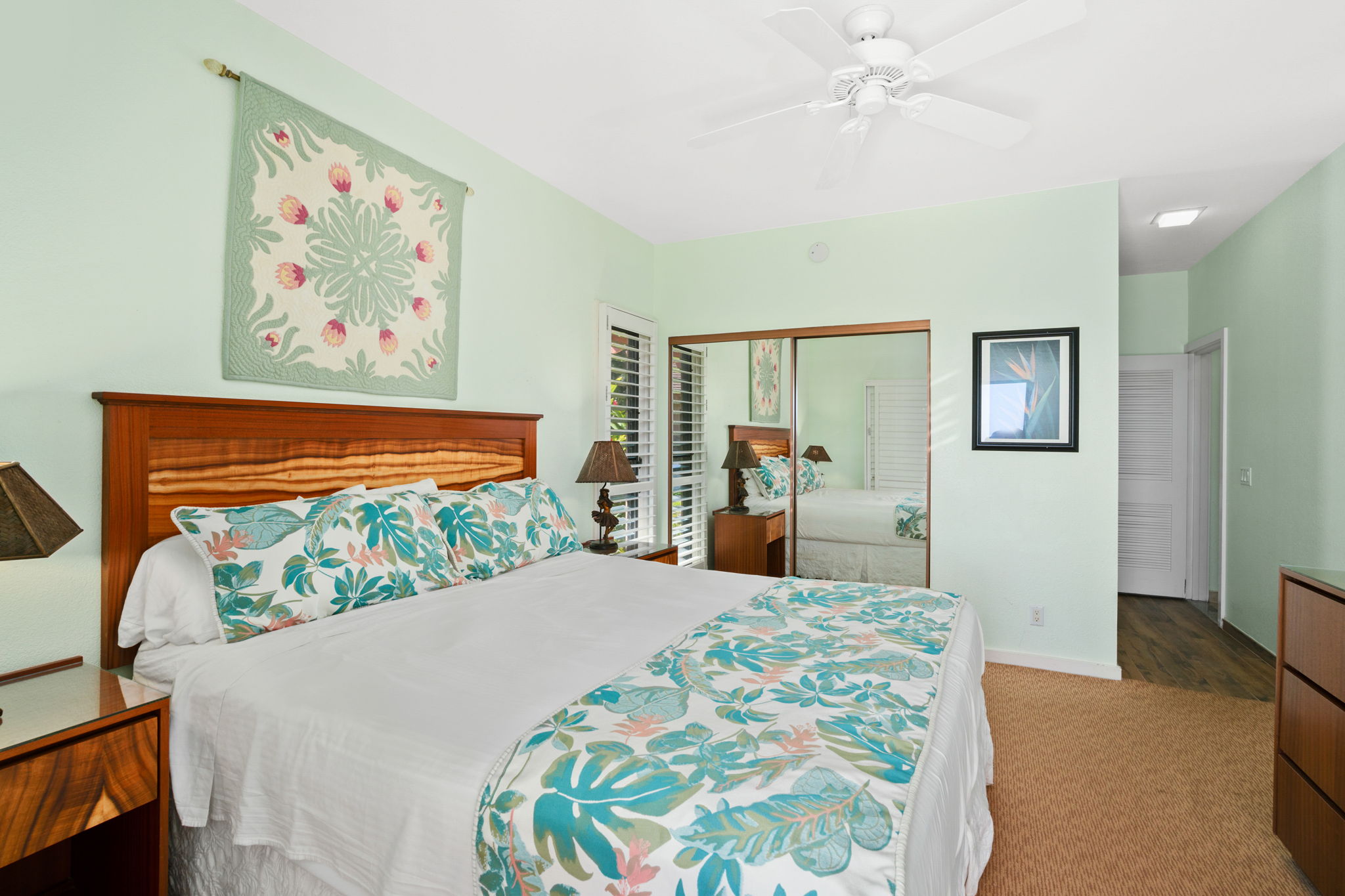1568 Pe'e Road, Unit 211 Koloa, HI 96756 - Photo 17 of 30