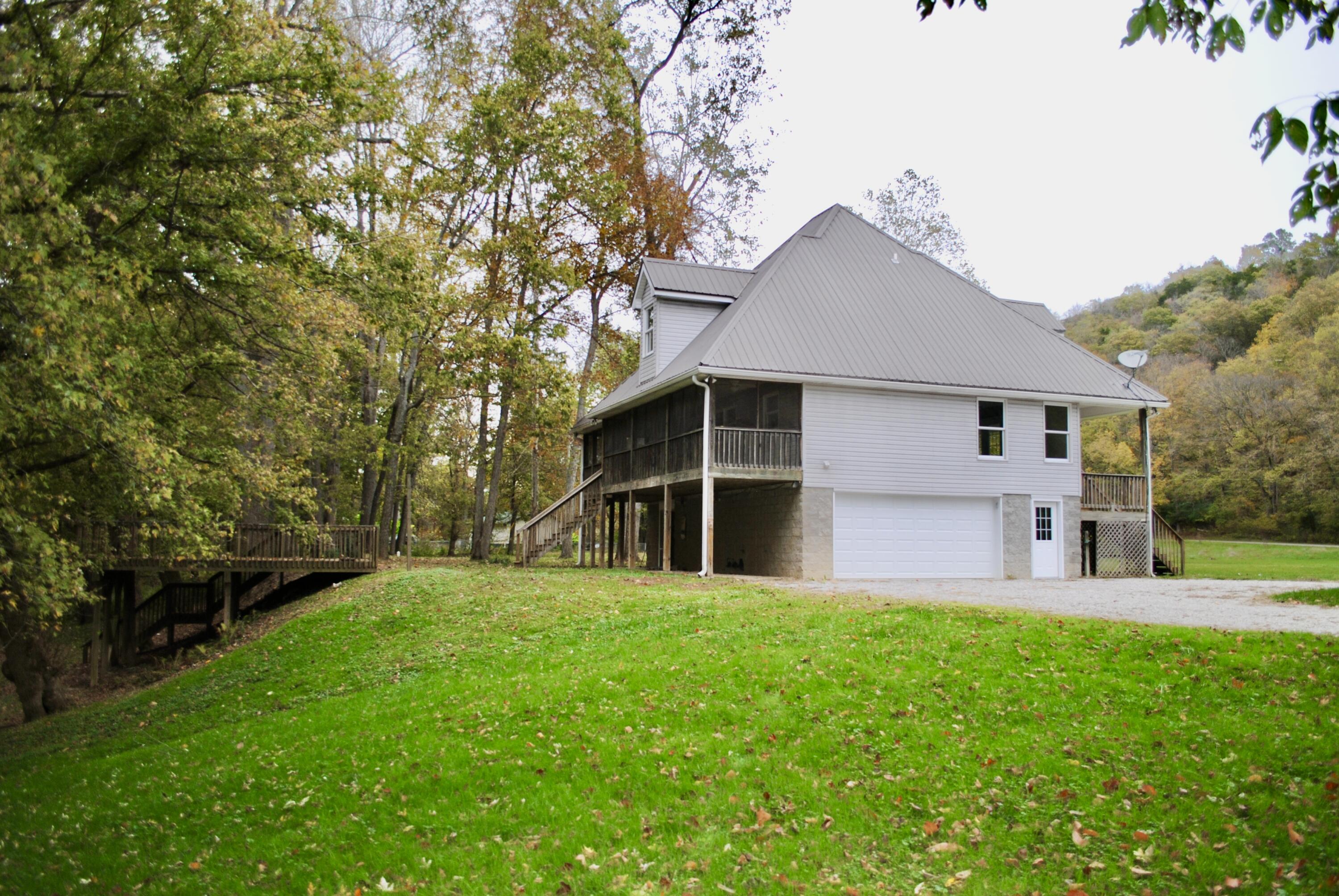 1900 Shore Acres Road Frankfort, KY 40601 - Photo 25 of 47 image001