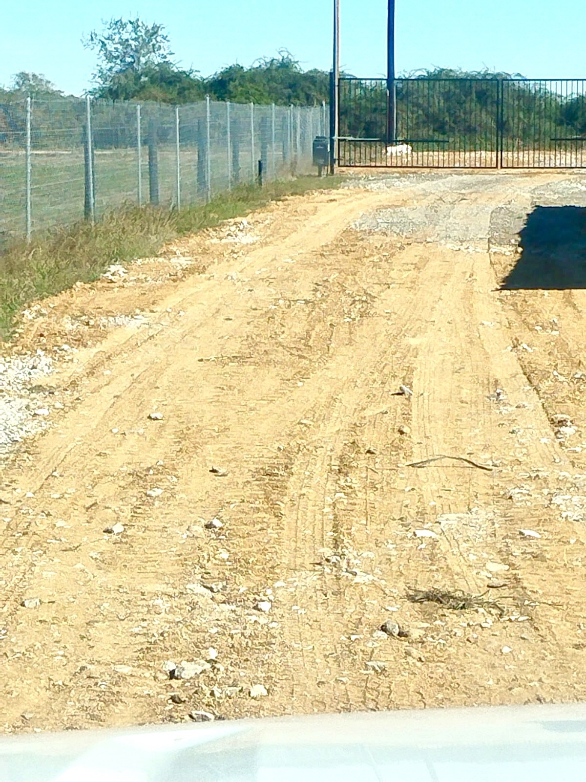 1046 Beal Road Eagle Lake, TX 77434 - Photo 10 of 16