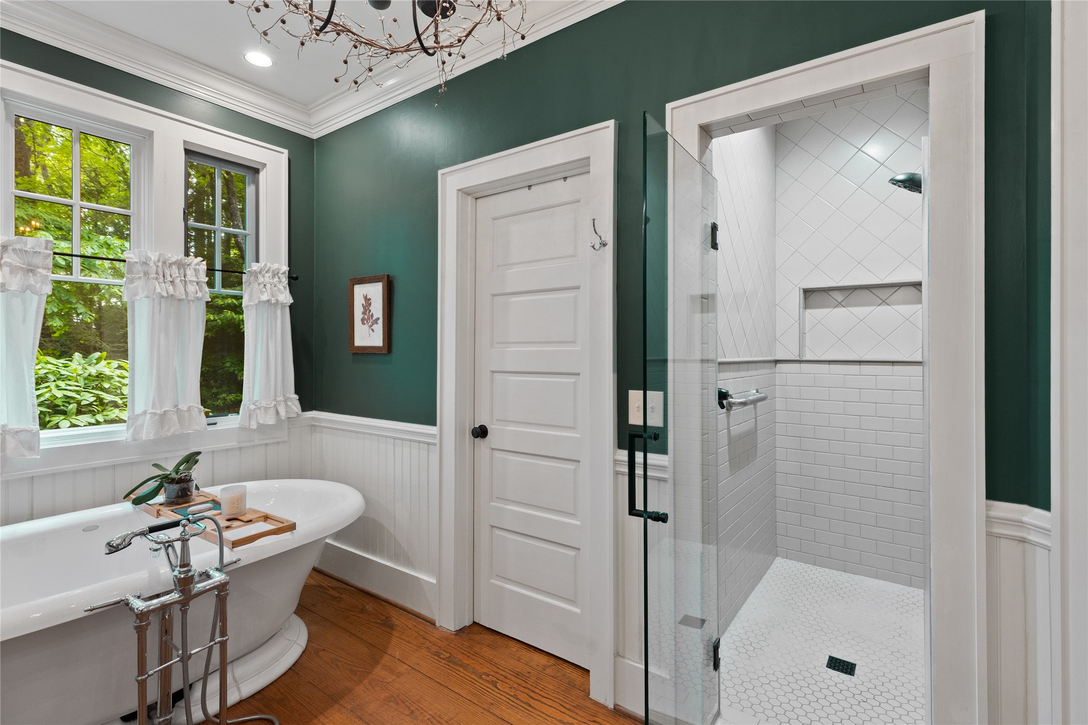 2147 Bowery Road Highlands, NC 28741 - Photo 65 of 98 Gallery Image 65