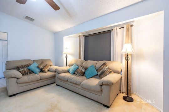 930 Conejo Avenue Ridgecrest, CA 93555 - Photo 9 of 35