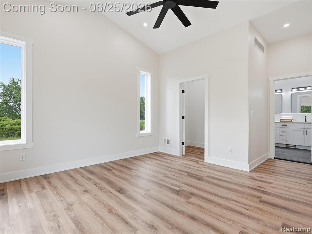 77850 Angling Road Richmond, MI 48062 - Photo 38 of 54