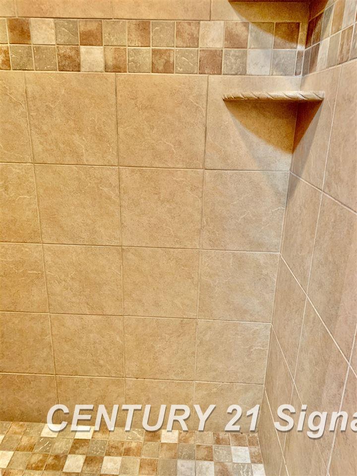 12456 Scott Road Freeland, MI 48623 - Photo 27 of 53