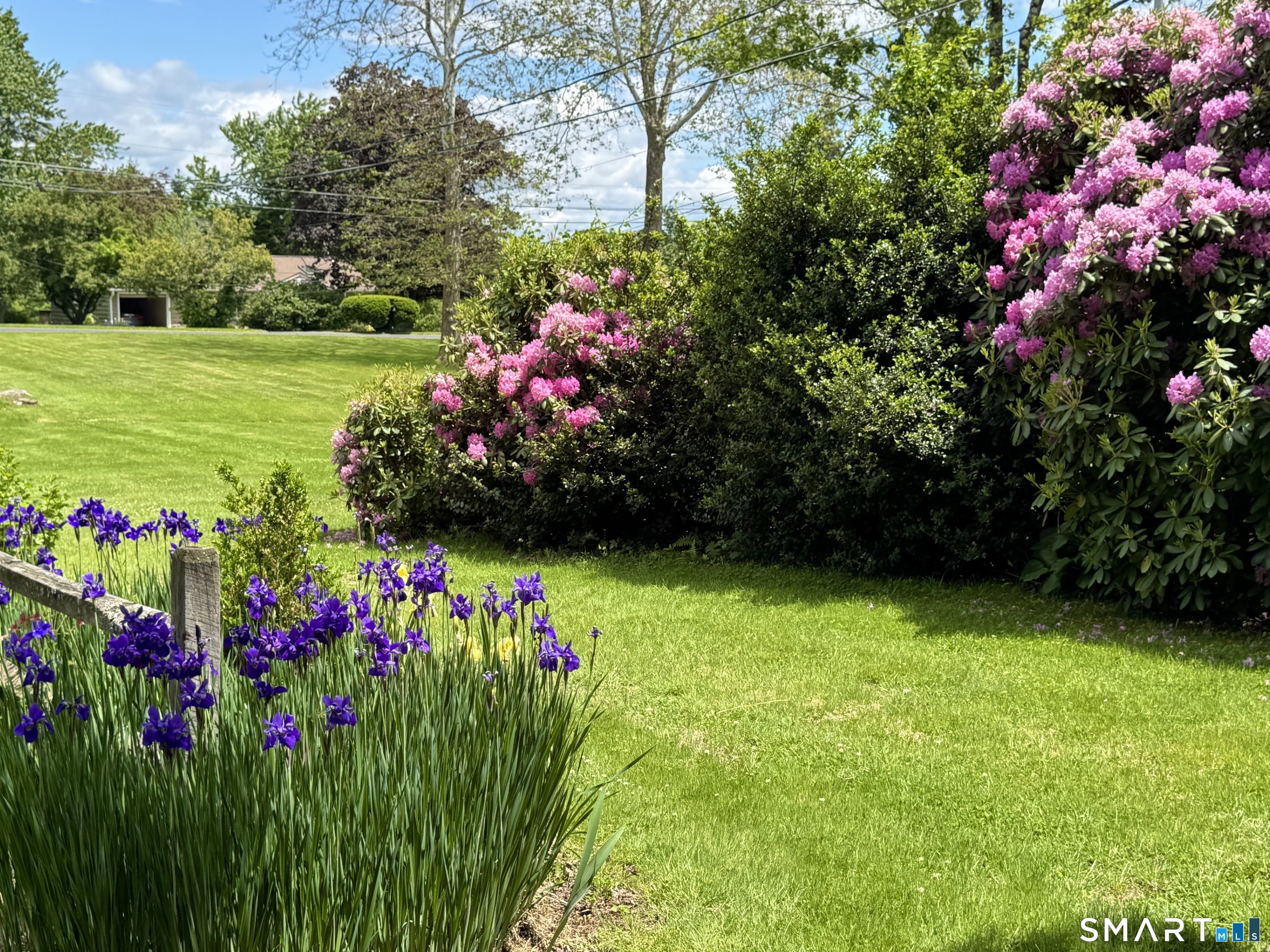57 Barnes Road Watertown, CT 06795 - Photo 9 of 27