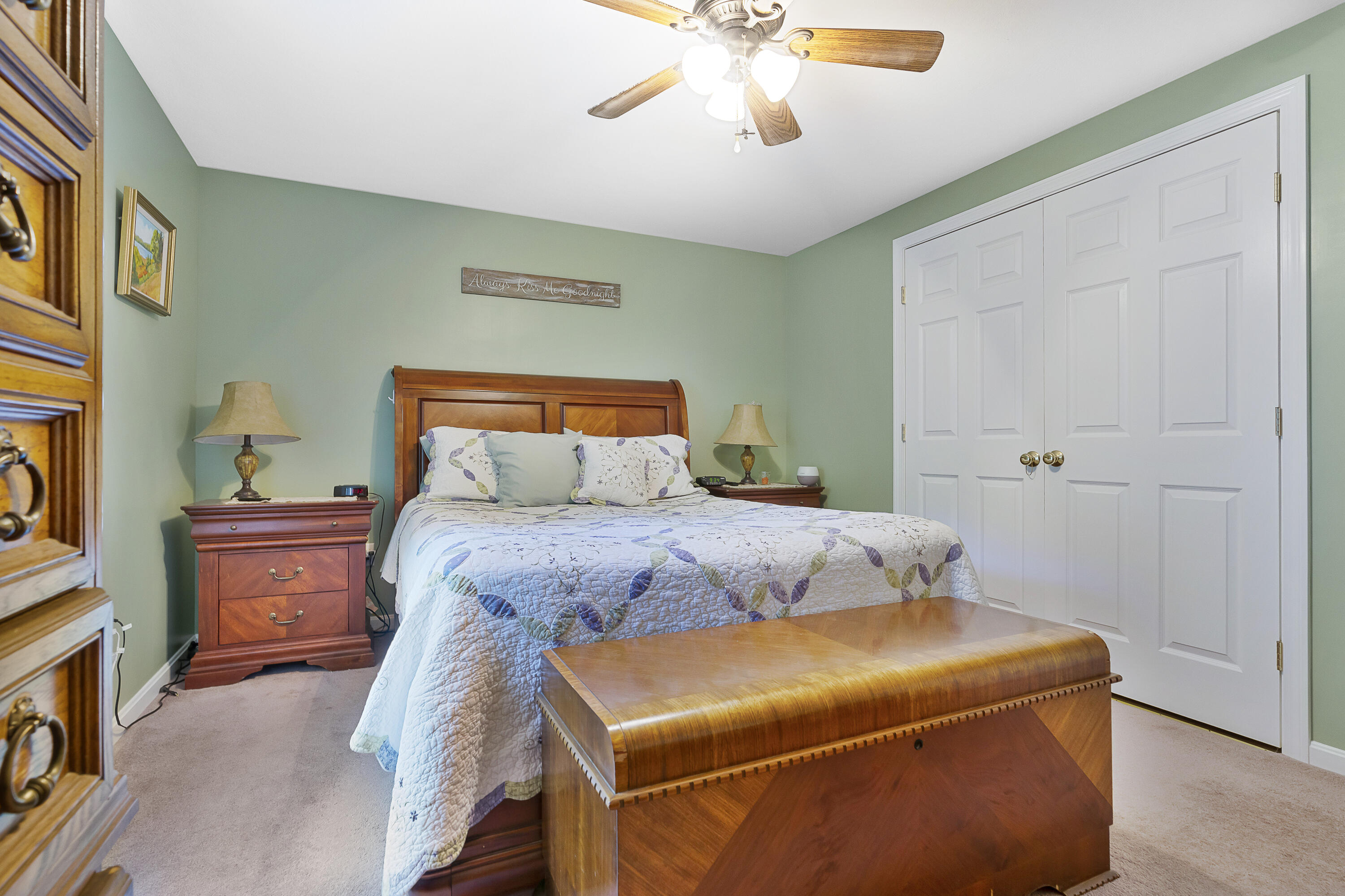 1514 Canal Road Acton, ME 04001 - Photo 35 of 36 _DSC7786