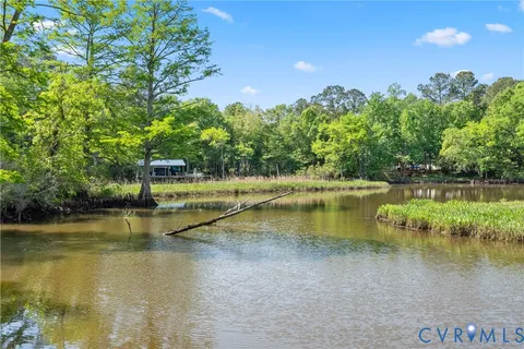$1,225,000 | Undisclosed Address, Williamsburg, VA 23185