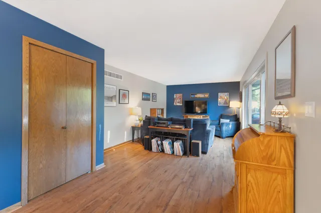 $276,500 | 606 5th Street Southeast, Pelican Rapids, MN 56572