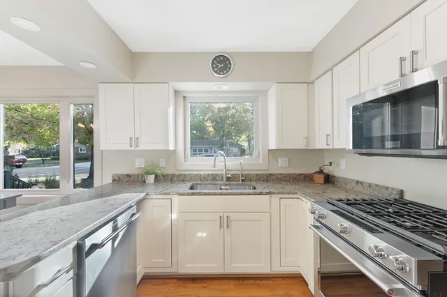 $276,500 | 606 5th Street Southeast, Pelican Rapids, MN 56572