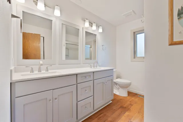 $276,500 | 606 5th Street Southeast, Pelican Rapids, MN 56572