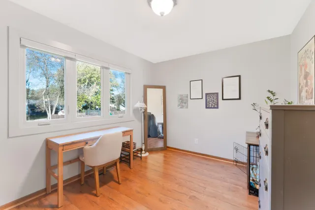 $276,500 | 606 5th Street Southeast, Pelican Rapids, MN 56572