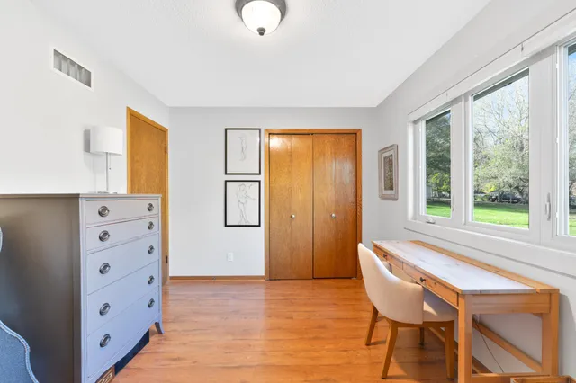 $276,500 | 606 5th Street Southeast, Pelican Rapids, MN 56572