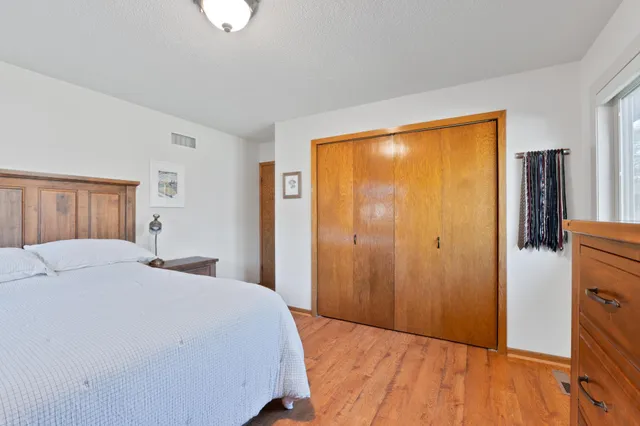 $276,500 | 606 5th Street Southeast, Pelican Rapids, MN 56572