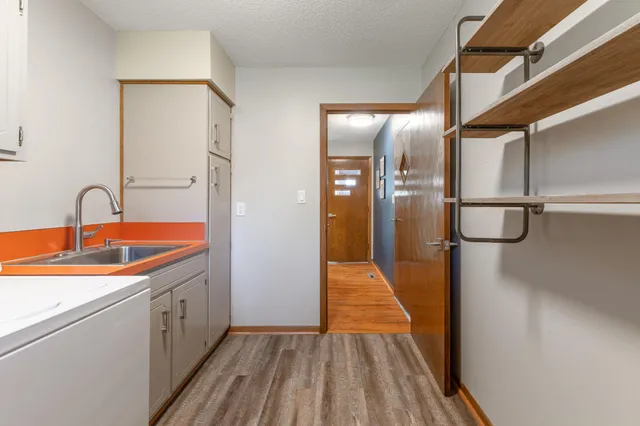 $276,500 | 606 5th Street Southeast, Pelican Rapids, MN 56572