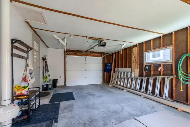 $276,500 | 606 5th Street Southeast, Pelican Rapids, MN 56572