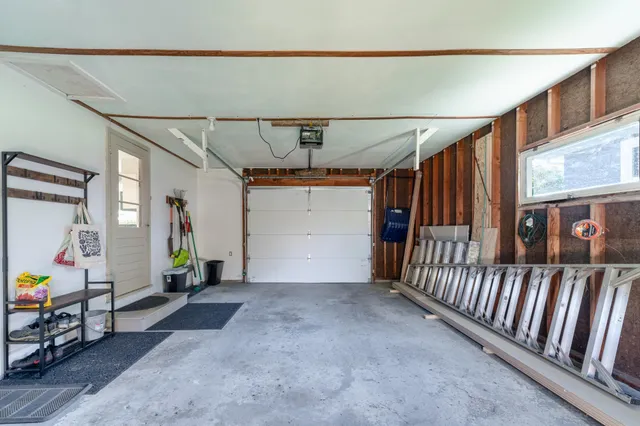 $276,500 | 606 5th Street Southeast, Pelican Rapids, MN 56572