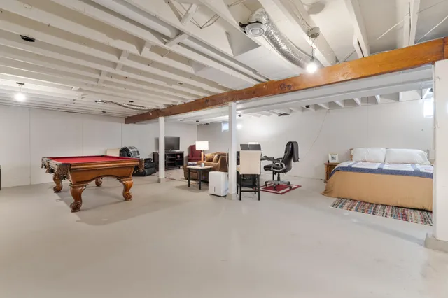 $276,500 | 606 5th Street Southeast, Pelican Rapids, MN 56572