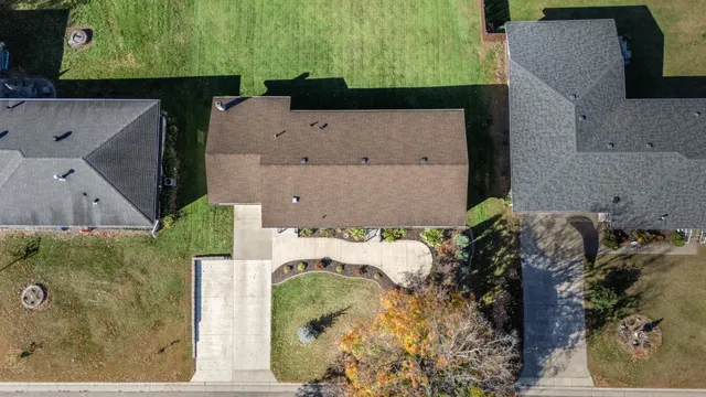 $276,500 | 606 5th Street Southeast, Pelican Rapids, MN 56572