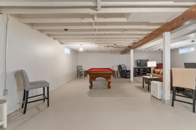 $276,500 | 606 5th Street Southeast, Pelican Rapids, MN 56572