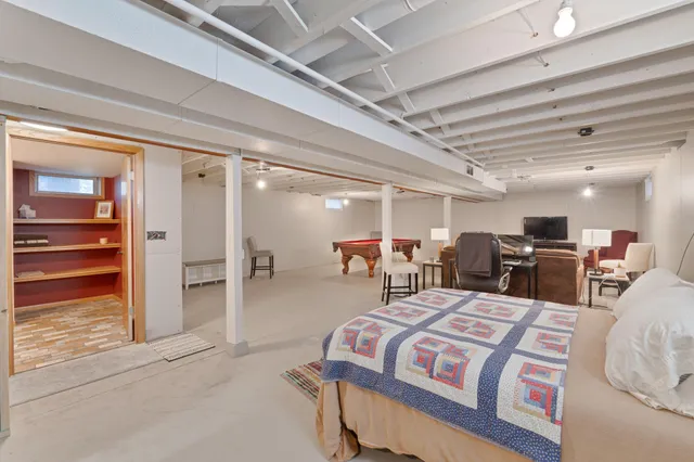 $276,500 | 606 5th Street Southeast, Pelican Rapids, MN 56572