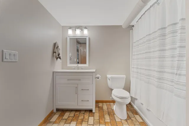 $276,500 | 606 5th Street Southeast, Pelican Rapids, MN 56572