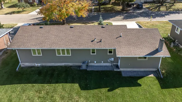 $276,500 | 606 5th Street Southeast, Pelican Rapids, MN 56572