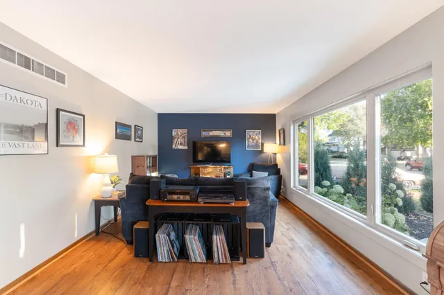 $276,500 | 606 5th Street Southeast, Pelican Rapids, MN 56572