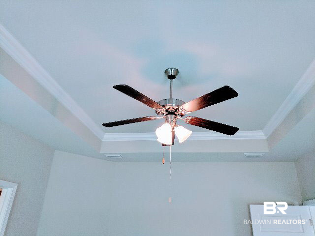 1721 Arcadia Drive Foley, AL 36535 - Photo 19 of 45 Gallery Image 19