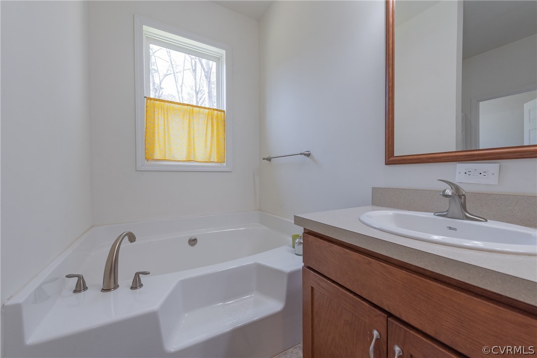 1784 Jeter Road Powhatan, VA 23139 - Photo 18 of 33 Gallery Image 18