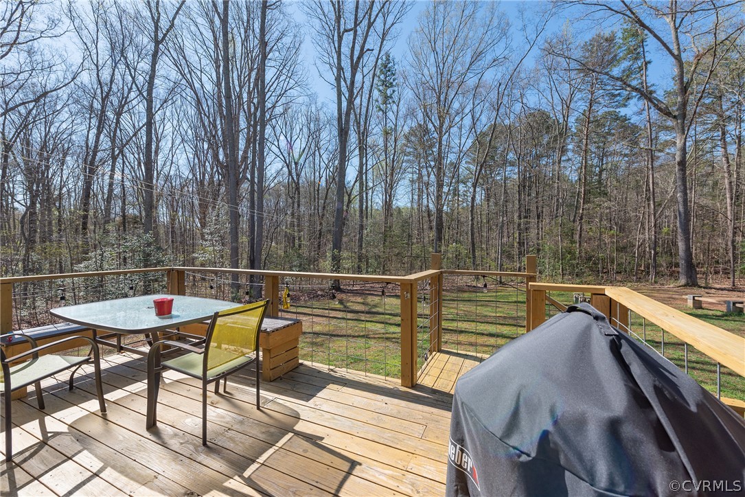 1784 Jeter Road Powhatan, VA 23139 - Photo 29 of 33 Gallery Image 29