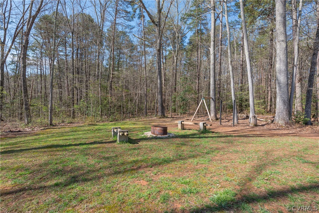 1784 Jeter Road Powhatan, VA 23139 - Photo 31 of 33 Gallery Image 31