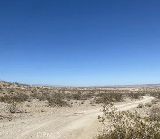 154 Rattlesnake Gulch Wrightwood, CA 92397 - Photo 3 of 6