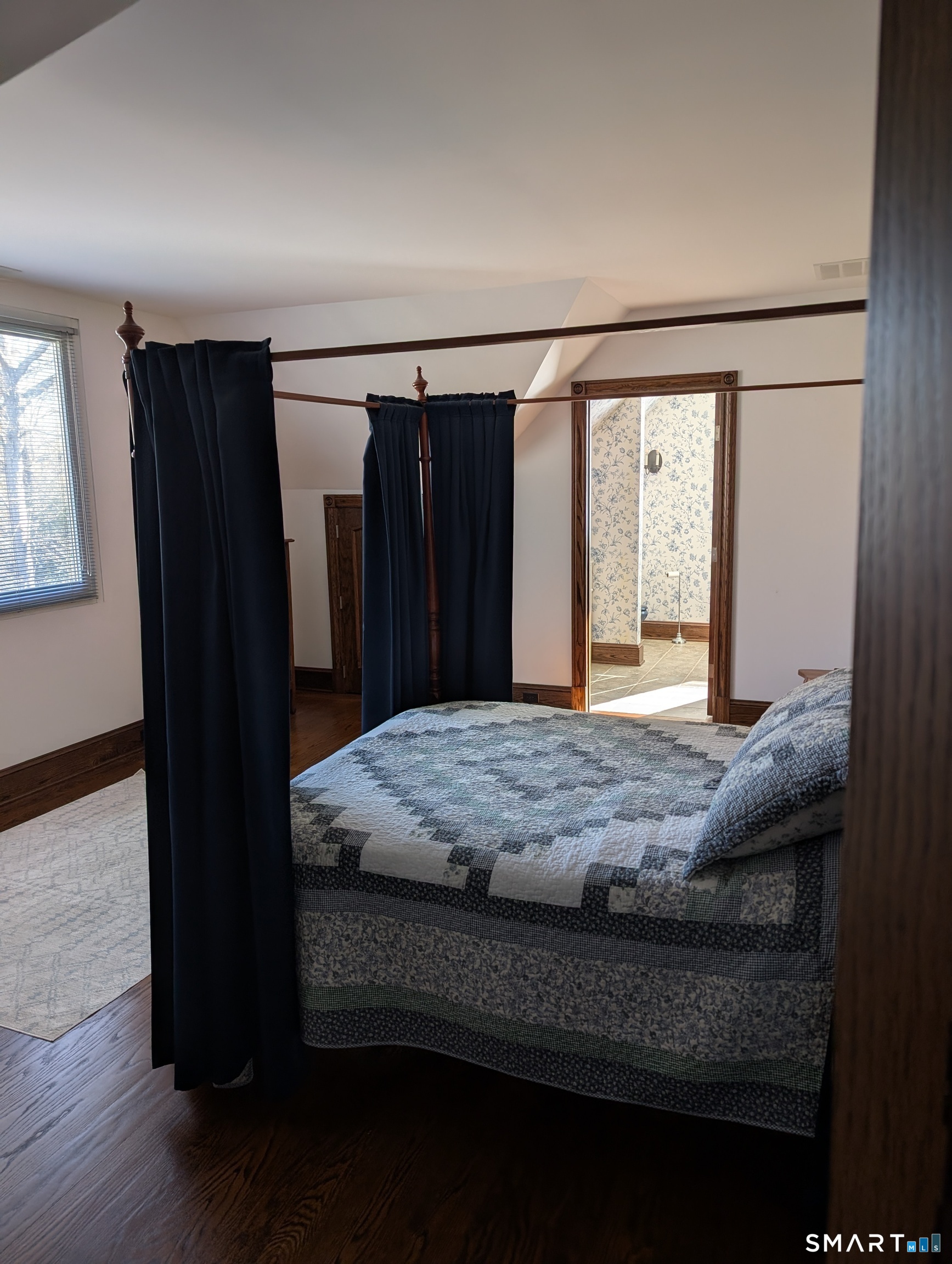 150-1 Mitchell Hill Road Lyme, CT 06371 - Photo 22 of 23 Gallery Image 22