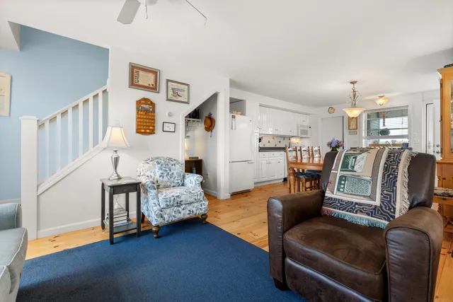 $1,195,000 | 500 Atlantic Avenue, Unit 2, Wells, ME 04090