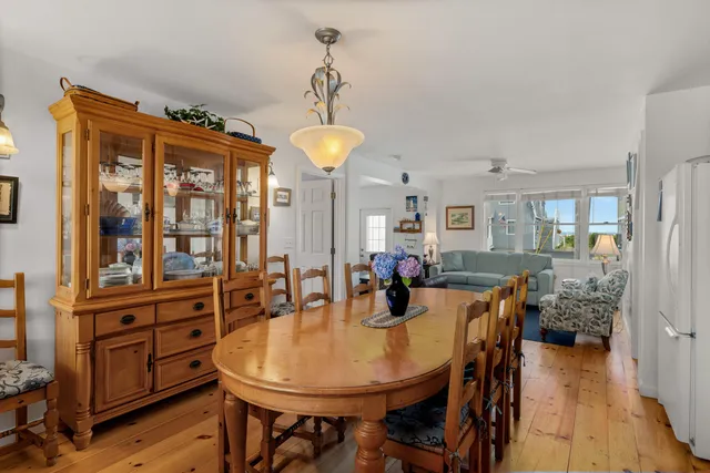 $1,195,000 | 500 Atlantic Avenue, Unit 2, Wells, ME 04090