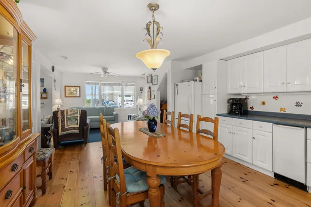 $1,195,000 | 500 Atlantic Avenue, Unit 2, Wells, ME 04090