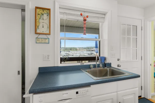 $1,195,000 | 500 Atlantic Avenue, Unit 2, Wells, ME 04090