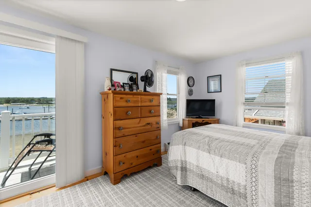 $1,195,000 | 500 Atlantic Avenue, Unit 2, Wells, ME 04090