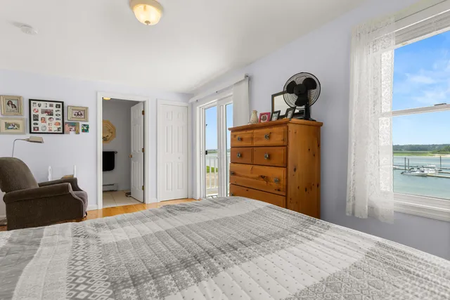 $1,195,000 | 500 Atlantic Avenue, Unit 2, Wells, ME 04090