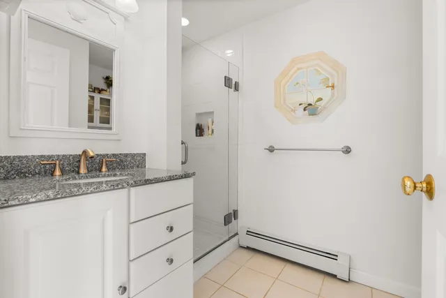 $1,195,000 | 500 Atlantic Avenue, Unit 2, Wells, ME 04090