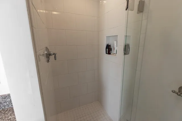 $1,195,000 | 500 Atlantic Avenue, Unit 2, Wells, ME 04090