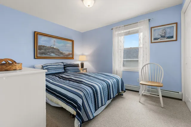 $1,195,000 | 500 Atlantic Avenue, Unit 2, Wells, ME 04090