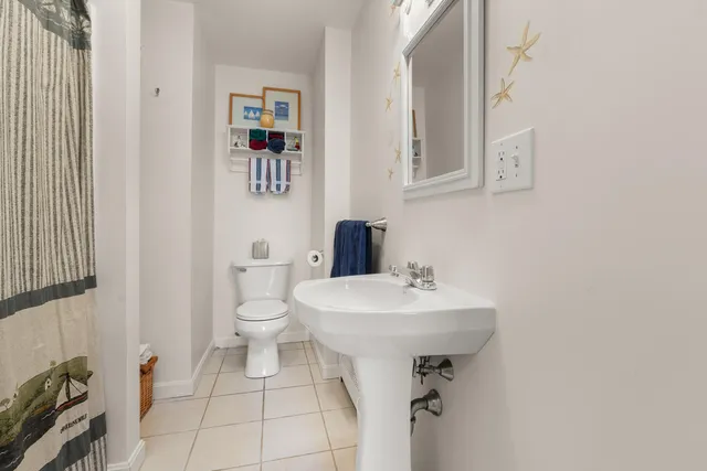 $1,195,000 | 500 Atlantic Avenue, Unit 2, Wells, ME 04090