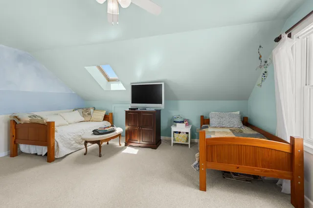 $1,195,000 | 500 Atlantic Avenue, Unit 2, Wells, ME 04090