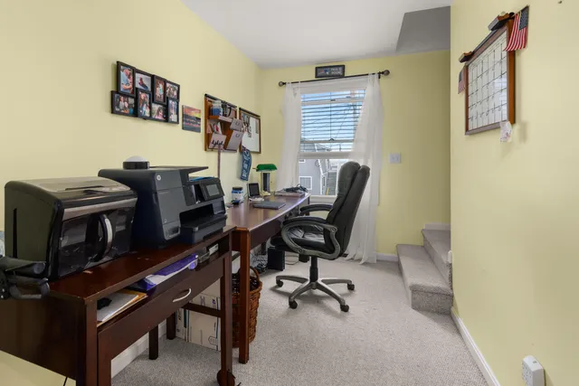 $1,195,000 | 500 Atlantic Avenue, Unit 2, Wells, ME 04090